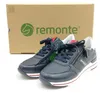 Remonte : Chaussures de sport à lacets, modèle sportif, Voir les images du produit 11