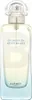 Hermes Un Jardin En Mediterranee, Woda toaletowa, 100ml Voir les images du produit 5