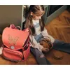 Belmil Premium Schulranzen Set Compact Plus für Mädchen Produktbild-Vorschau 15