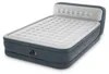 INTEX Opblaasbaar matras QUEEN ULTRA PLUSH met hoofdeinde Productafbeelding-voorbeeld 24