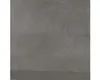 FLAIRSTONE Feinsteinzeug Terrassenplatte Modern Dark Produktbild-Vorschau 1