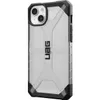 Urban Armor Gear 114355114343, Cover, Apple, iPhone 15 Produktbild-Vorschau 5