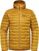 Jacken Jack Wolfskin Passamani A61831M0043 Produktbild-Vorschau 1