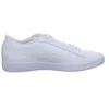 PUMA Smash v2 Leather, Weiblich, Erwachsener, Modische Produktbild-Vorschau 10