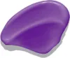 Cotril Icy Blond Purple Conditioner 250ml - Produktbild-Vorschau 2