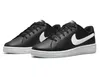 Nike Buty Court Royale 2 NN, DH3160001 Podgląd zdjęcia produktu 9