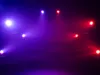 EUROLITE Set 4x LED PARty Spot Silent RGB/WW mit Softbag Produktbild-Vorschau 4