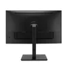 ASUS VA27UQSB, LED-Monitor, (UltraHD/4K, IPS, Produktbild-Vorschau 6
