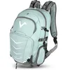 Valkental® Explorer Wanderrucksack, Wasserfest & Produktbild-Vorschau 1