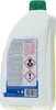 SWAG Kühlmittel Kühlerfrostschutz 1,5L Gelb -35°C Produktbild-Vorschau 6