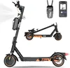 MEGA MOTION Elektroscooter E-Scooter mit Straßenzulassung Produktbild-Vorschau 1