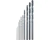 Proxxon 28 874 Produktbild-Vorschau 2