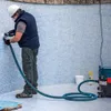 Bosch 2 608 900 034 de Tarcza diamentowa 8,5 cm de Tarcza Podgląd zdjęcia produktu 31