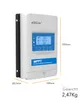 EPEVER®XTRA 4415N XDS2 G3MPPT Solar Laderegler 40A 150V, Produktbild-Vorschau 3