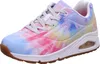 Skechers Damen Sneaker Uno - HYPED HIPPIE, Gr. 41, bunt, Produktbild-Vorschau 33