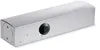 GEZE TS 3000 V chiudiporta senza guida bianco EN 1-4 (ante Anteprima dell’immagine prodotto 12