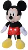 Topolino Cm 43 Produktbild-Vorschau 1