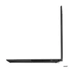 LENOVO 21K70035GE  ThinkPad T16 G2 AMD Ryzen 7 Pro 7840U Produktbild-Vorschau 7