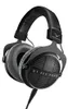 beyerdynamic DT 990 PRO X Słuchawki studyjne otwarte Anteprima dell’immagine prodotto 1