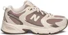 NEW BALANCE U530 Damen Halbschuhe für Sport und Freizeit Produktbild-Vorschau 6