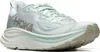 scarpe Hoka One One Clifton10 1162031SJD Anteprima dell’immagine prodotto 2