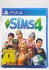 Die Sims 4 Produktbild-Vorschau 9
