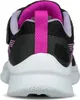 Skechers Microspec Bold Delight Schwarz BLK Größe EU 32 Produktbild-Vorschau 17