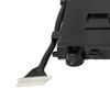 vhbw Akku Ersatz für HP 751681-421, 751681-231, Produktbild-Vorschau 6