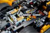 LEGO TECHNIC 42172 McLaren P1 Produktbild-Vorschau 16