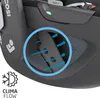 Obrotowy fotelik samochodowy dla niemowląt Maxi-Cosi Pebble Podgląd zdjęcia produktu 19