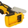 DEWALT DCF620D2K-QW - Power screwdriver - Pistol handle - Produktbild-Vorschau 57