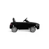 Lizenz Kinder Elektro Auto Mercedes CLS350 Kinderauto Produktbild-Vorschau 4