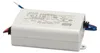 MEANWELL APV-35-24, alimentatore per installazione LED, 36W Anteprima dell’immagine prodotto 3
