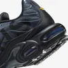 Nike Air Max Plus "PSG Paris Saint-Germain Black Particle Produktbild-Vorschau 8