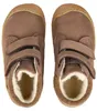 Schoenen Ricosta Nico Schoko 501500403270 Productafbeelding-voorbeeld 22