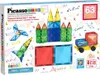 PicassoTiles Diamond Series Set, Bausatz, 3 Jahr(e), Produktbild-Vorschau 1
