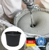 5 x Eimer 12 Liter / Friesenthal Produktbild-Vorschau 3