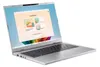 Acer Aspire 14 AI - 14" Notebook - Core Ultra 5 2,1 GHz Produktbild-Vorschau 2