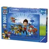 Ravensburger 10899, 100 szt., Kreskówki, 6 lat(a) Podgląd zdjęcia produktu 2