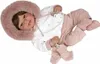 Lalka hiszpańska bobas 45cm Produktbild-Vorschau 2