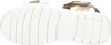 Ara Sandalen Damen 32313938373630 Gold 39 EU Produktbild-Vorschau 12