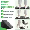 Wadendehner, Knieretter, Wadentrainer, Calf Stretcher, Produktbild-Vorschau 4
