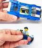 LEGO® City 60312 Auto policie Náhled obrázku produktu 25