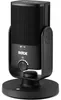 RØDE NT-USB Mini - microphone - USB Voir les images du produit 1