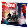 LEGO Venom a silniční motorka, Sada na stavění, 7 rok/roky, Náhled obrázku produktu 9