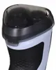 Philips Shaver 3000X Series X3003/00 Elektrischer Nass- und Produktbild-Vorschau 18
