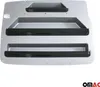 Rivestimento portellone posteriore per VW T5 T6 Transporter Anteprima dell’immagine prodotto 5