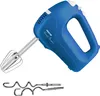 SENCOR SHM 5402BL Ruční šlehač, 5 rychlostí + turbo, 2 Náhled obrázku produktu 1