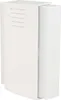 Zamel GNS-208 Produktbild-Vorschau 2