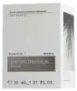 Korres Black Pine Total Revival Serum für die Nacht, 30 ml Produktbild-Vorschau 4